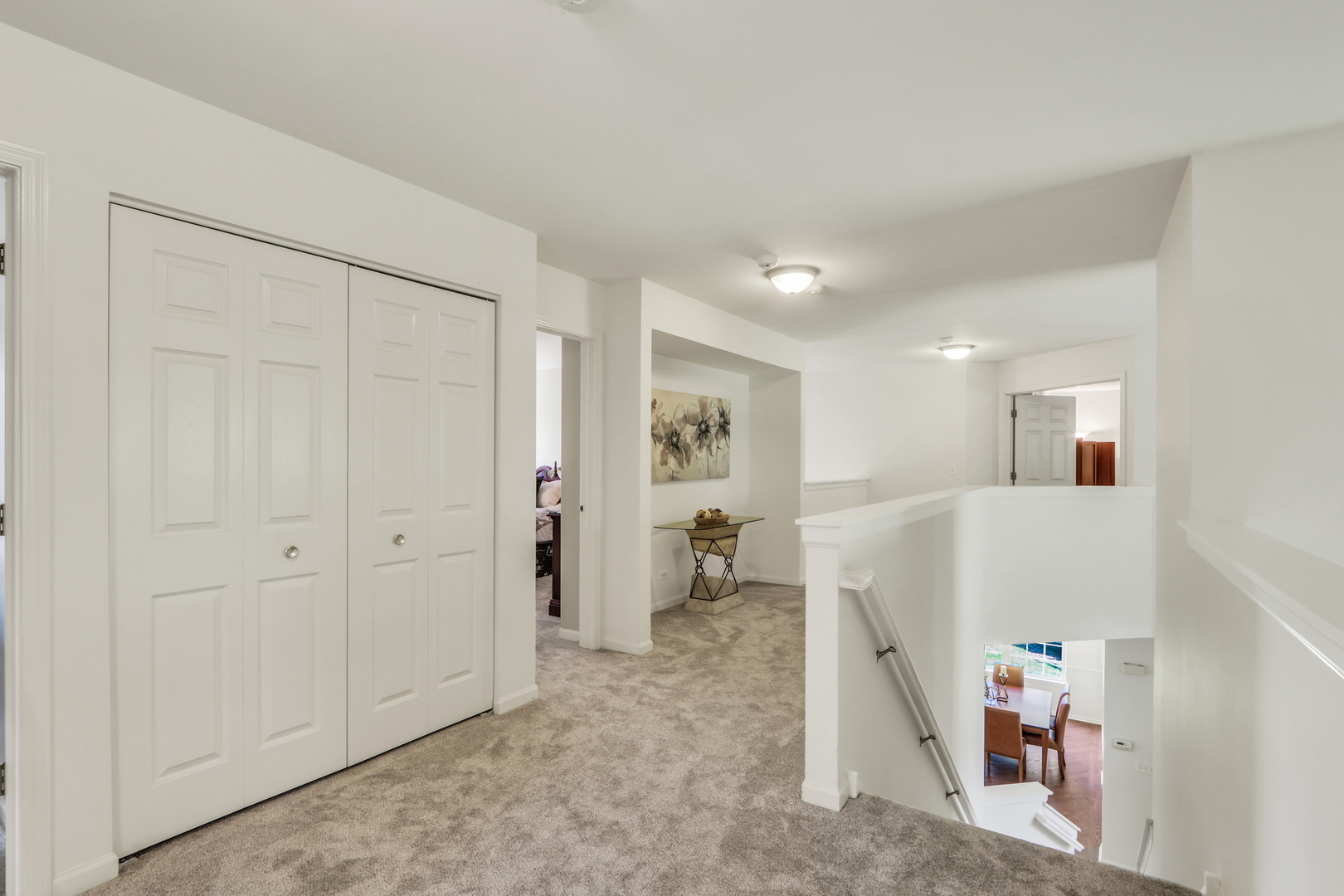 7478 Clarewood Lane