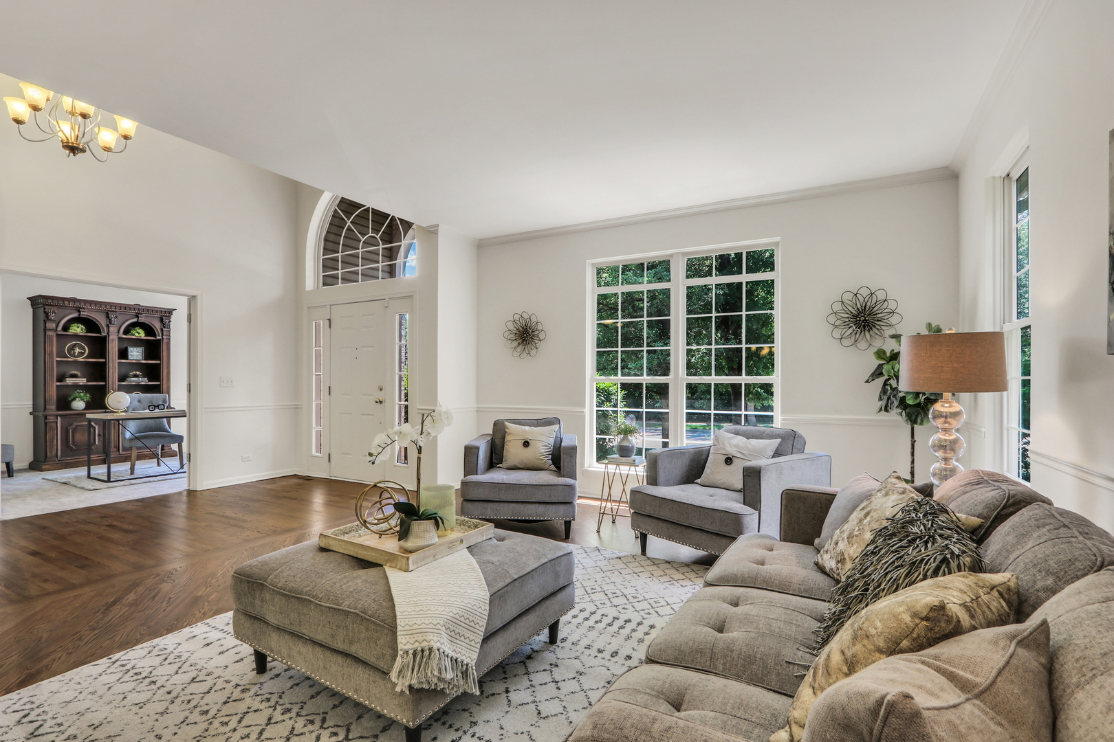 7478 Clarewood Lane