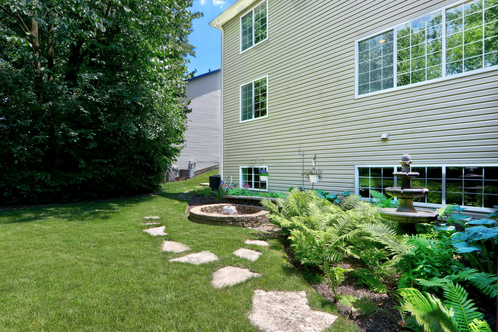 7478 Clarewood Lane