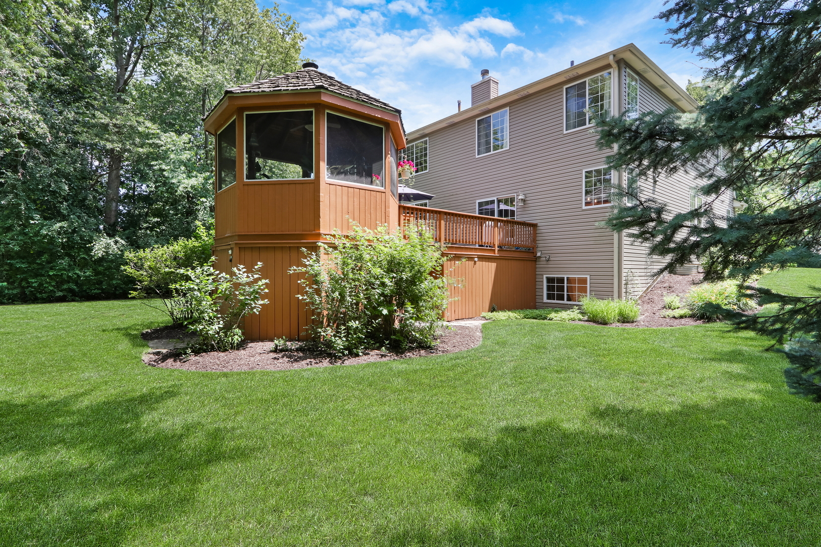7478 Clarewood Lane