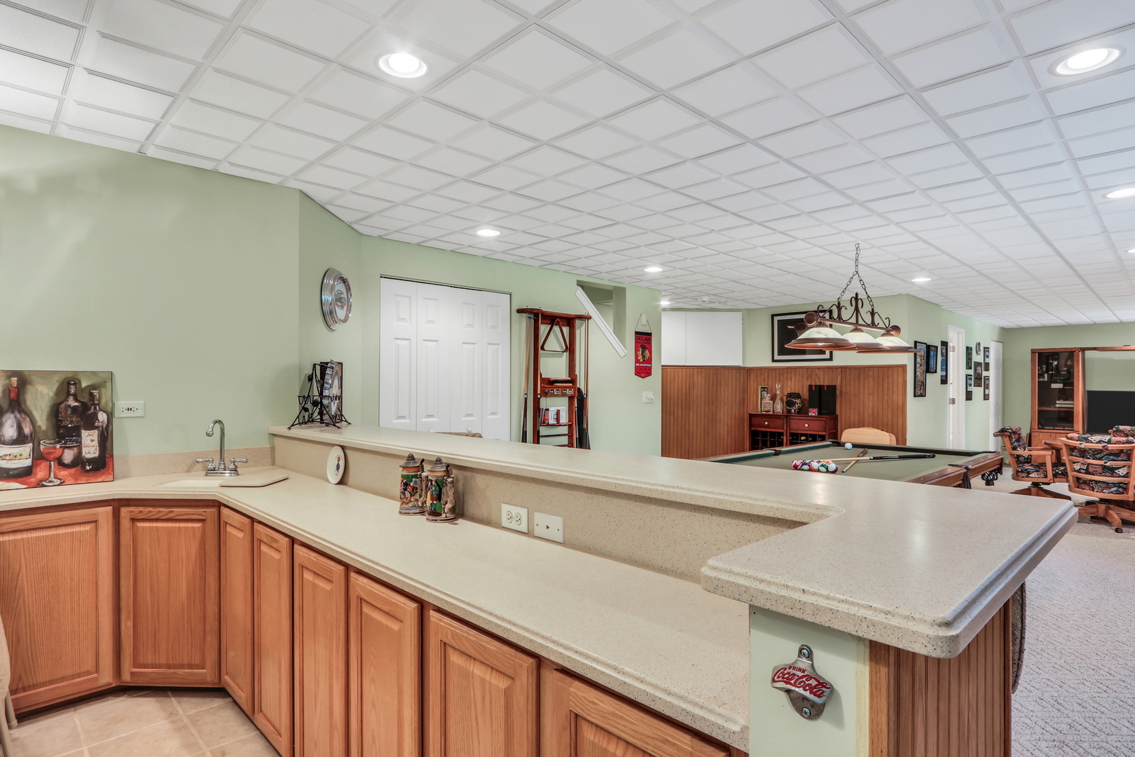 7478 Clarewood Lane