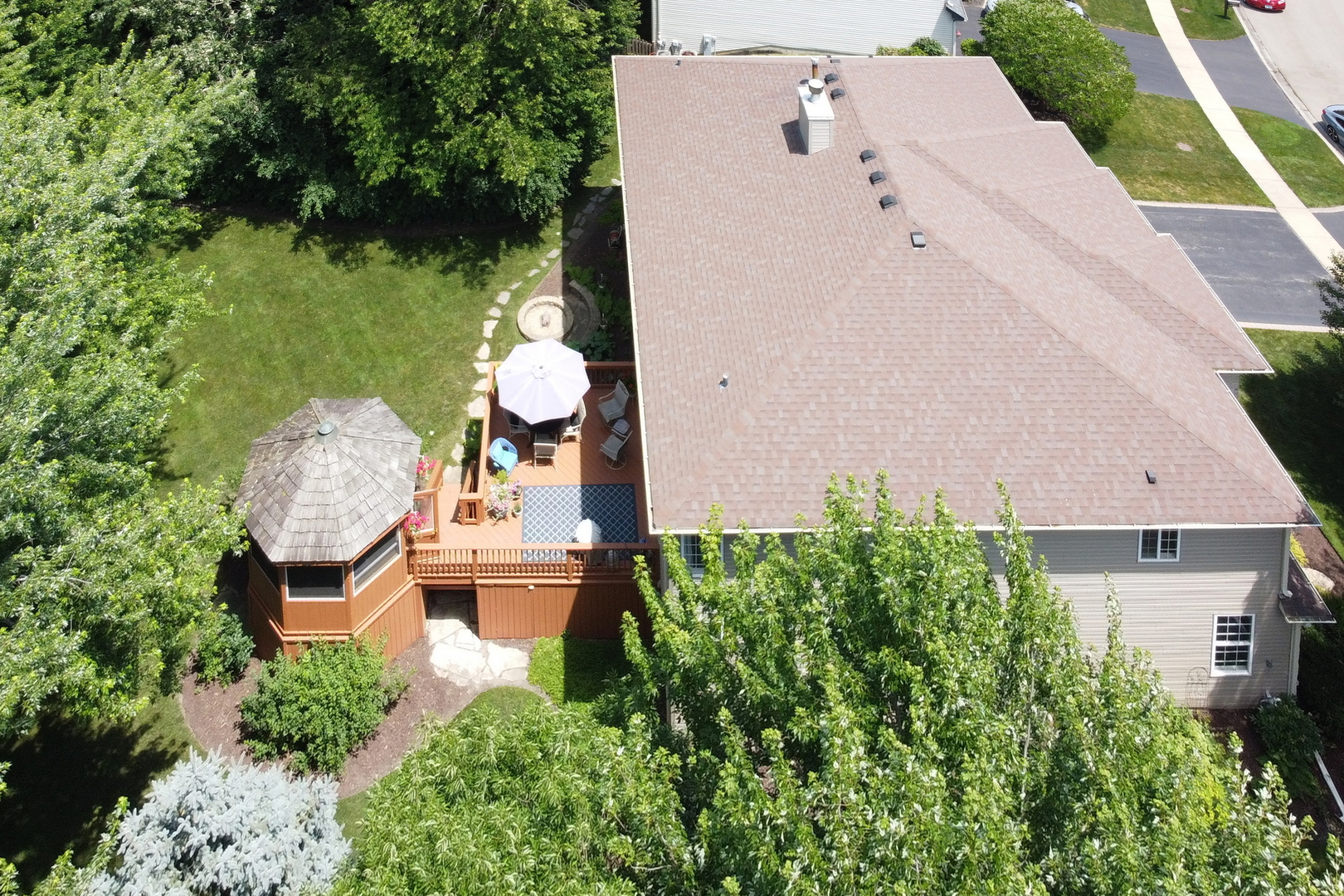 7478 Clarewood Lane