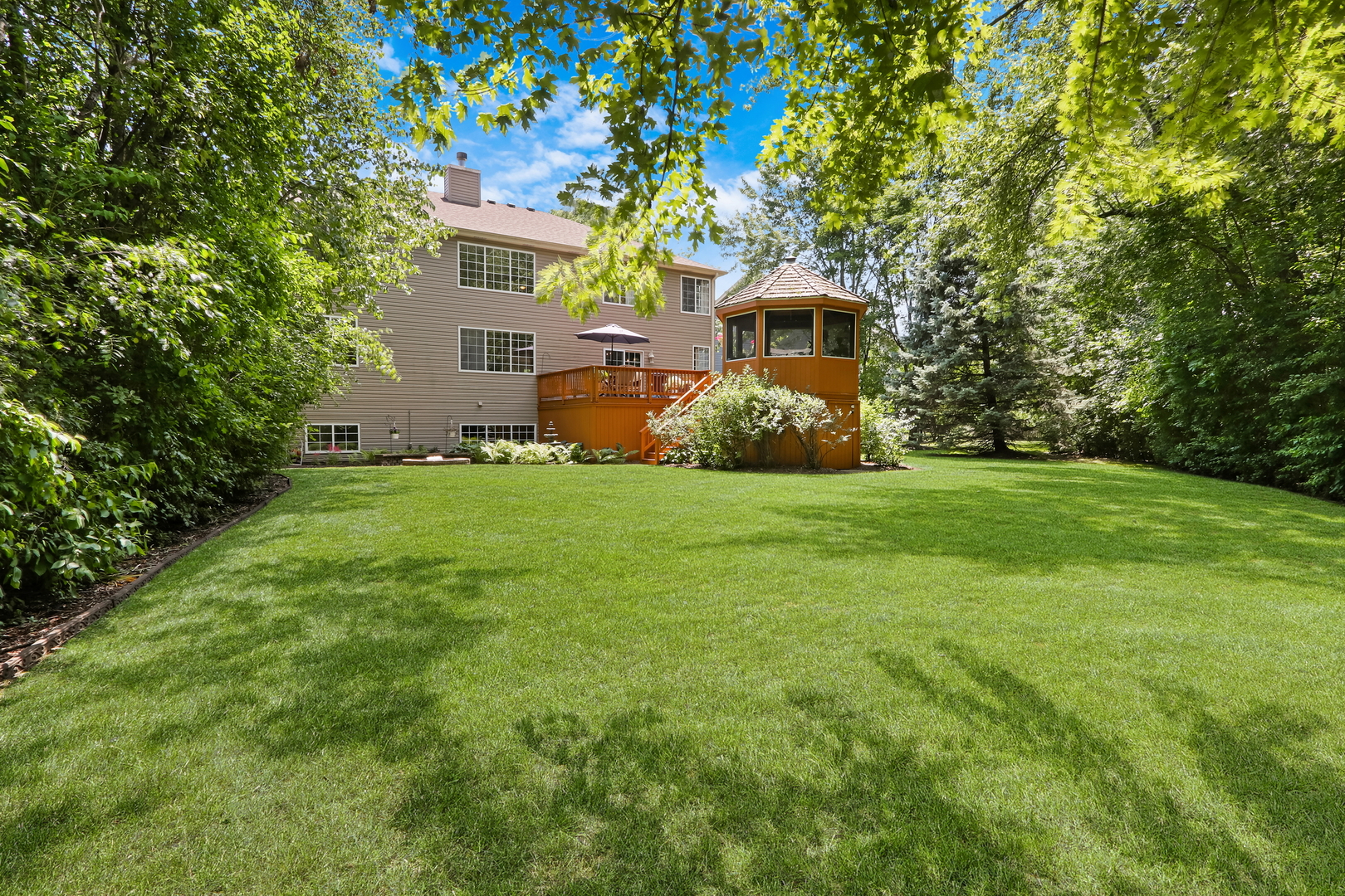 7478 Clarewood Lane