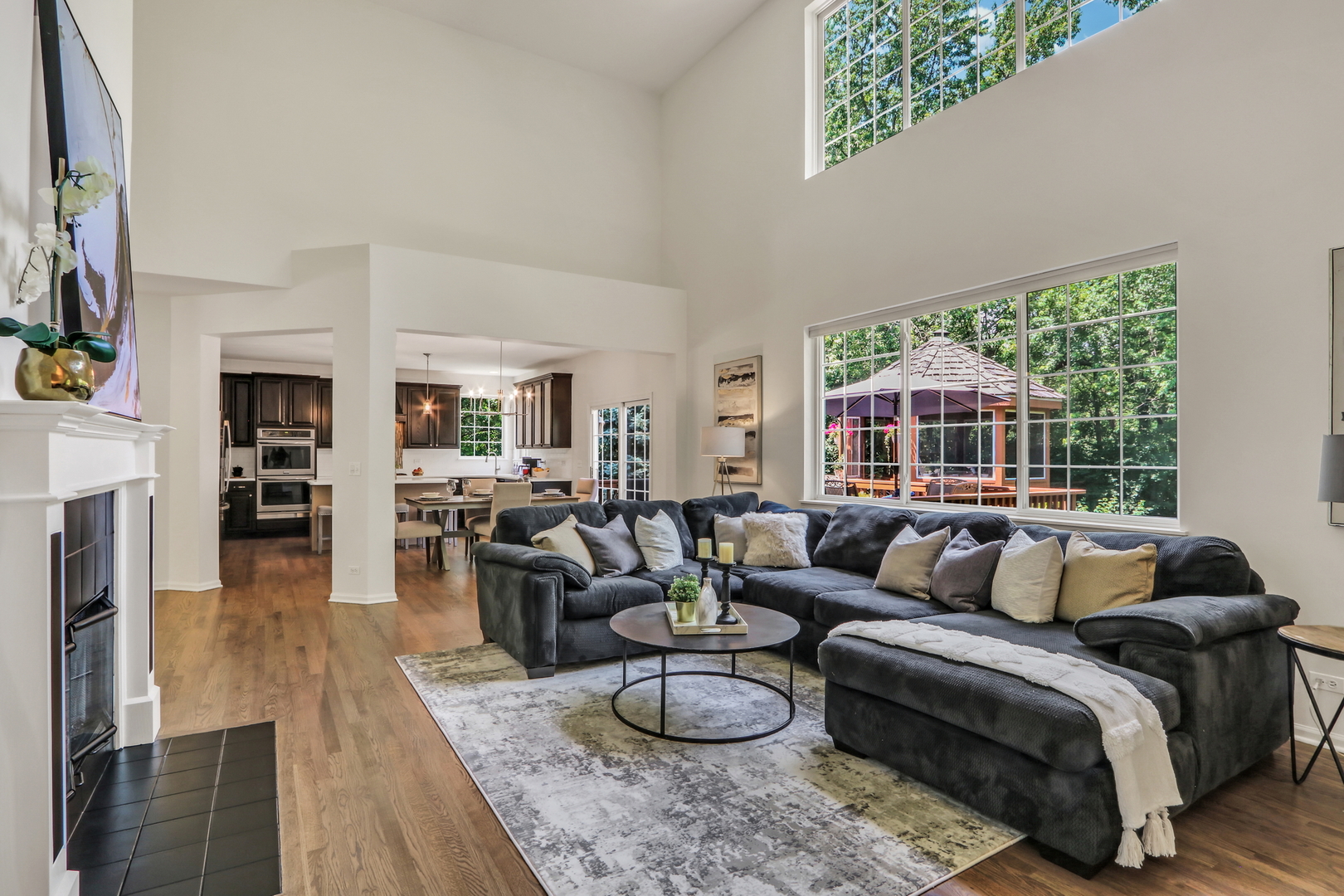 7478 Clarewood Lane