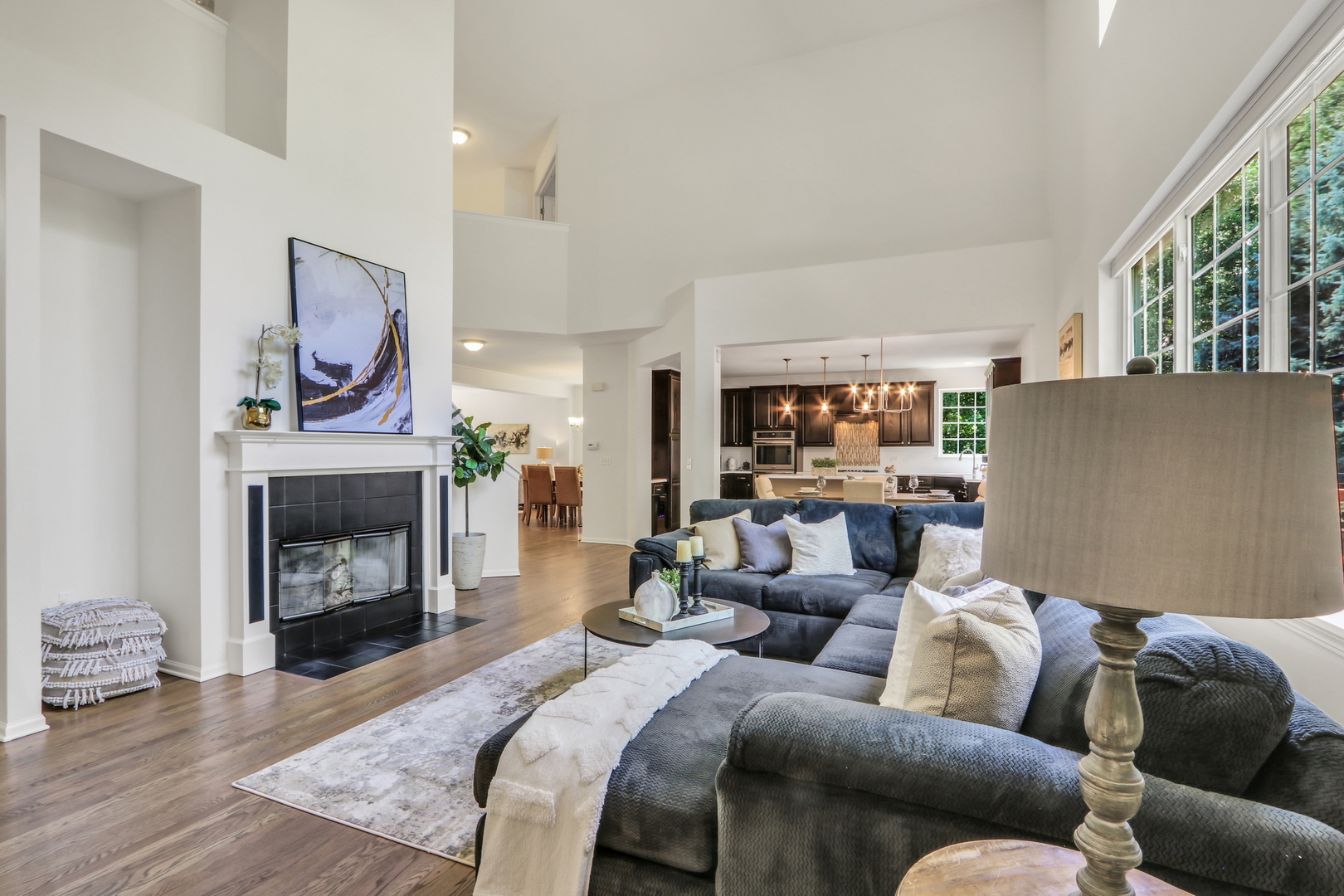 7478 Clarewood Lane