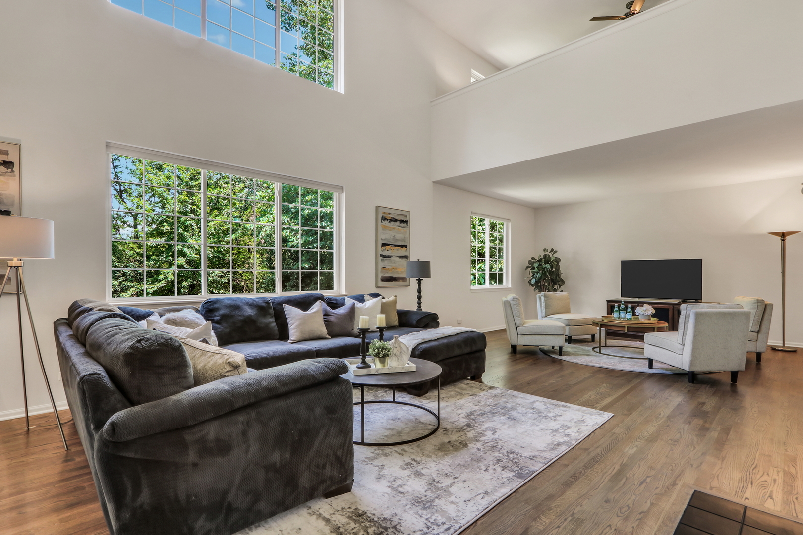 7478 Clarewood Lane