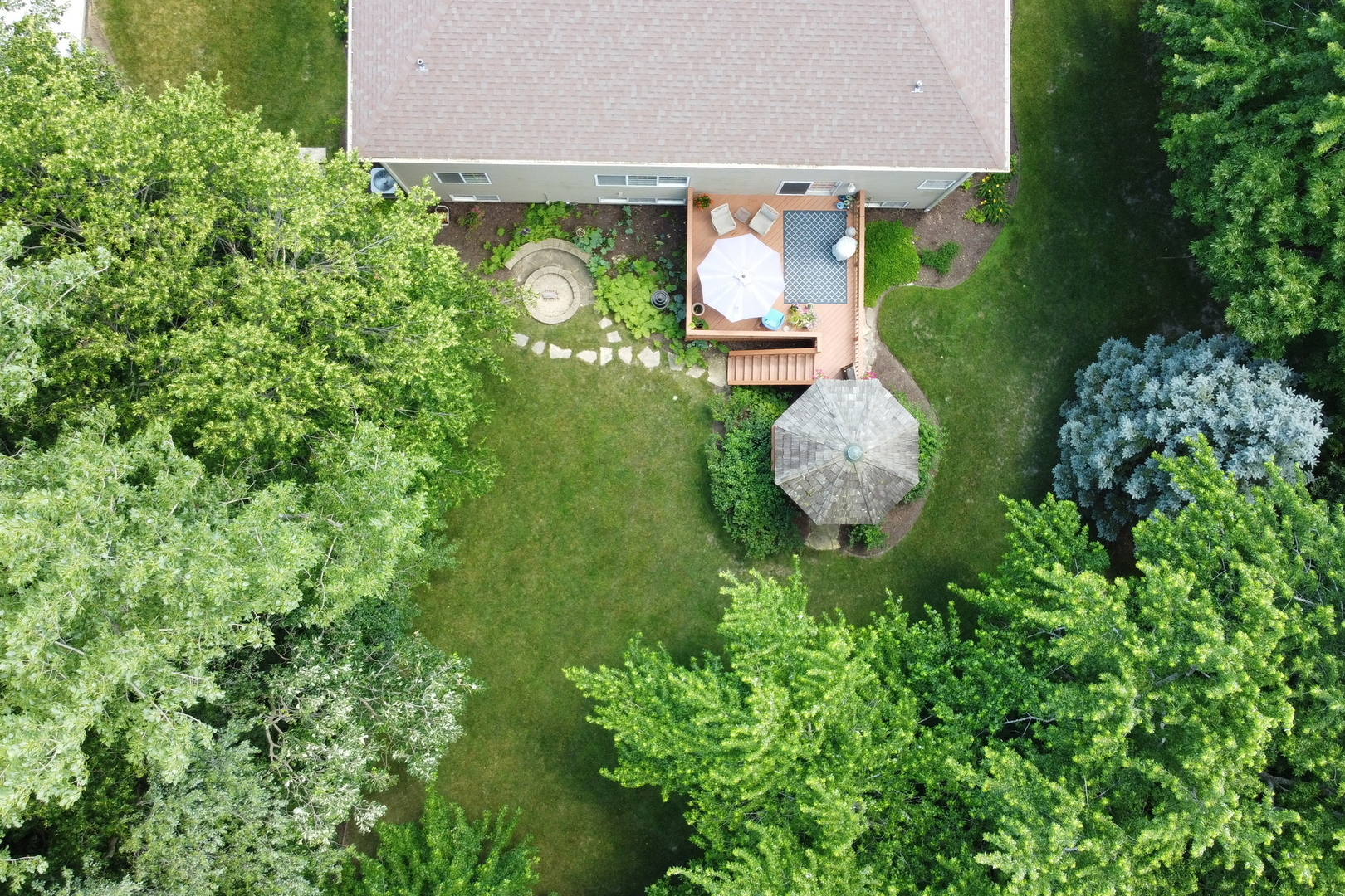 7478 Clarewood Lane