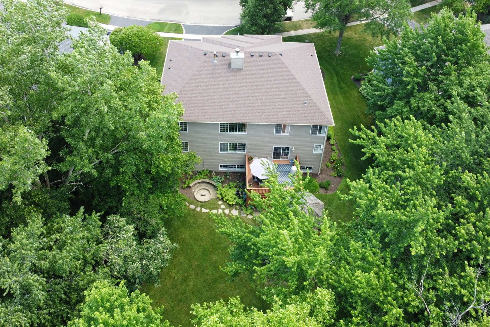 7478 Clarewood Lane