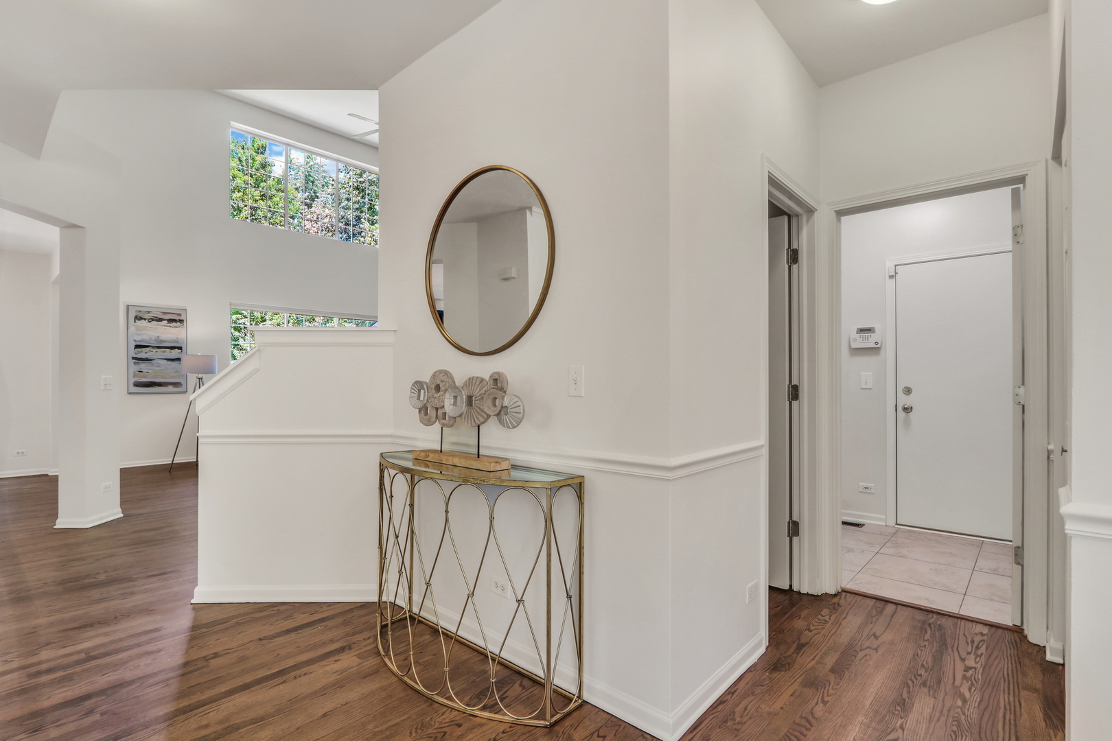 7478 Clarewood Lane