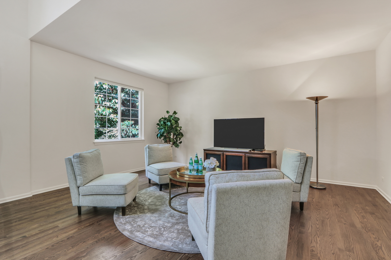 7478 Clarewood Lane