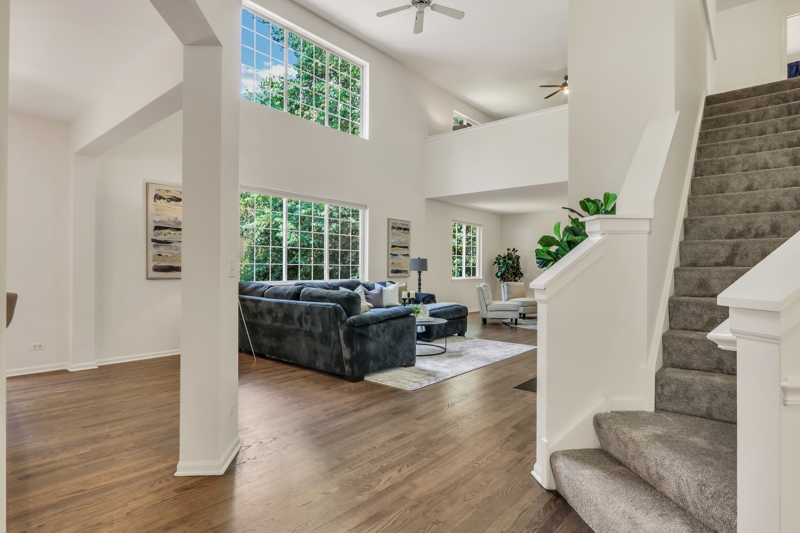 7478 Clarewood Lane