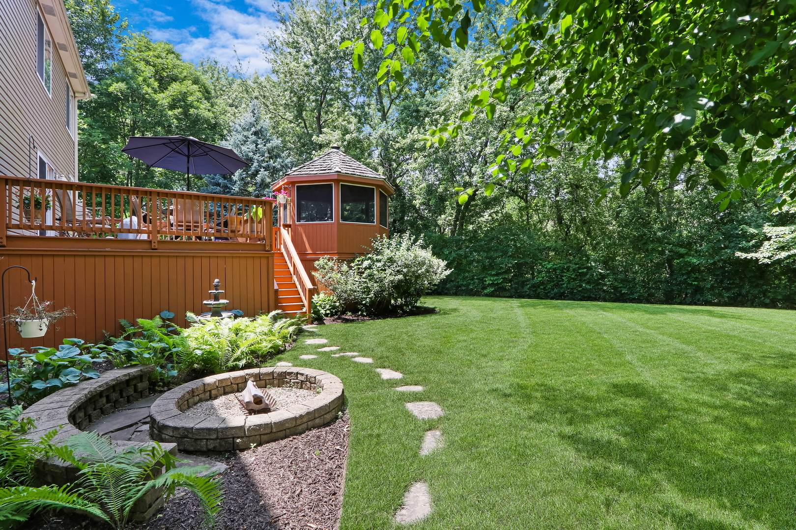 7478 Clarewood Lane