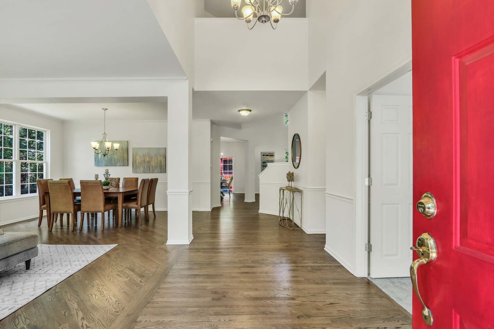 7478 Clarewood Lane