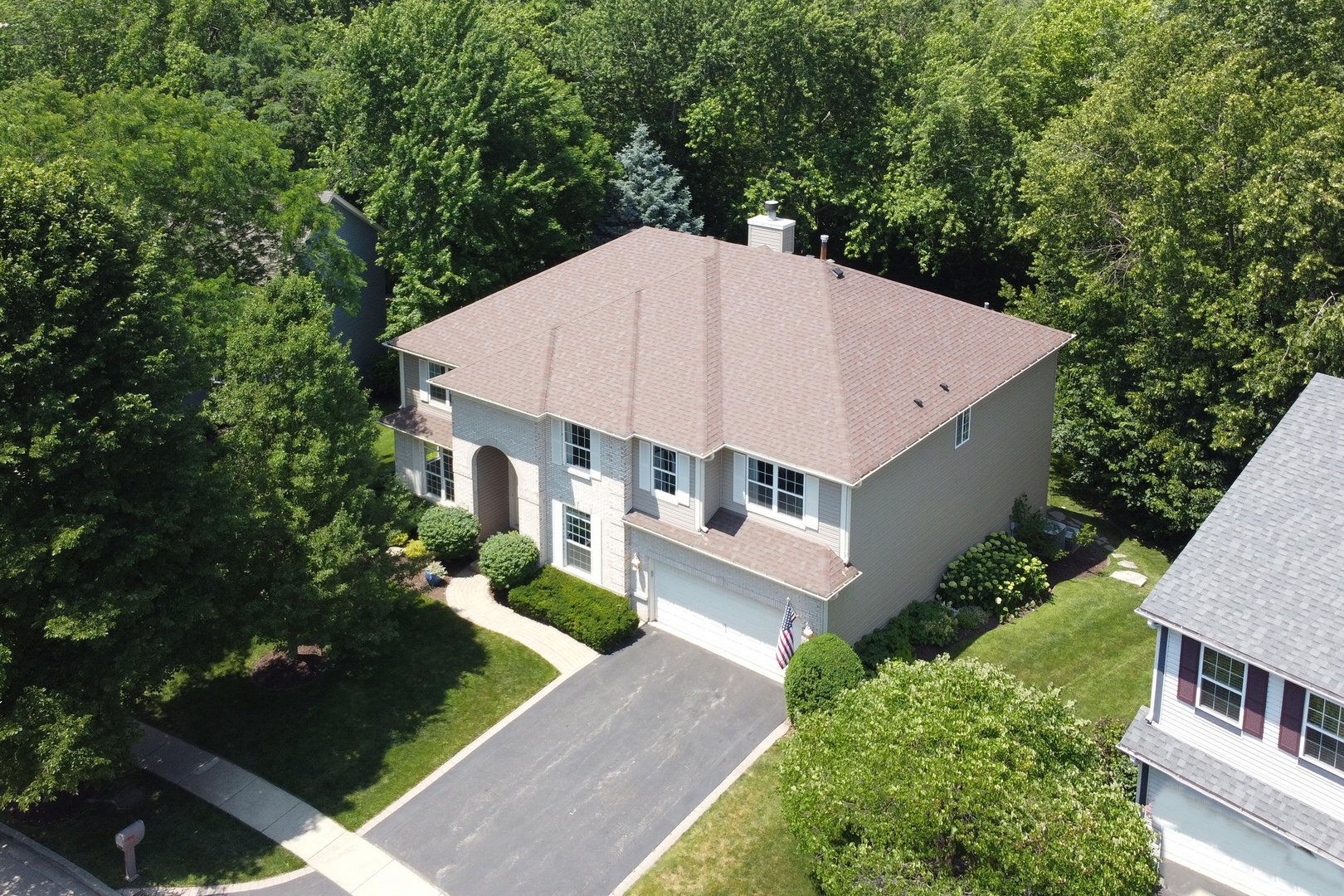 7478 Clarewood Lane