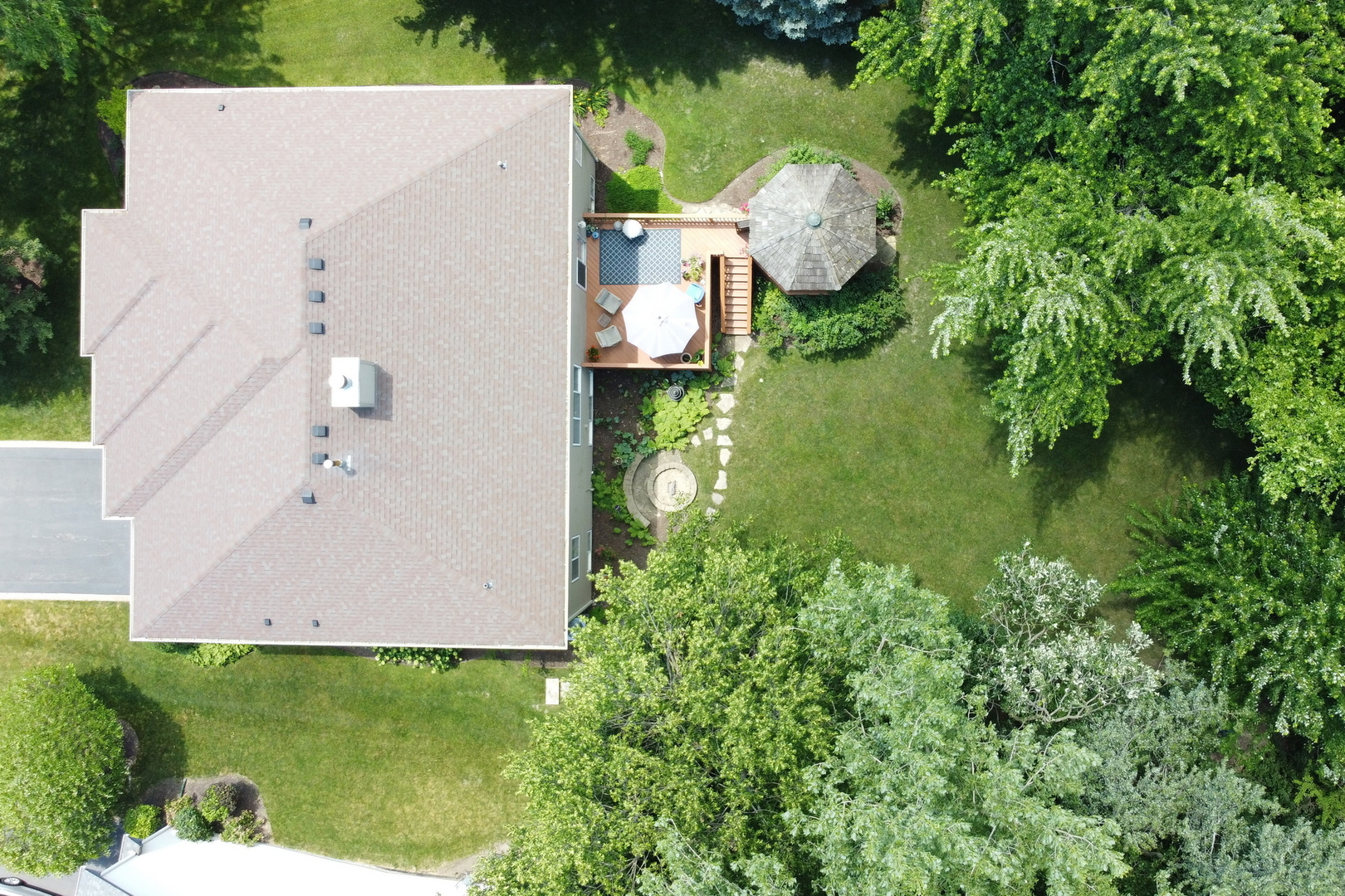 7478 Clarewood Lane