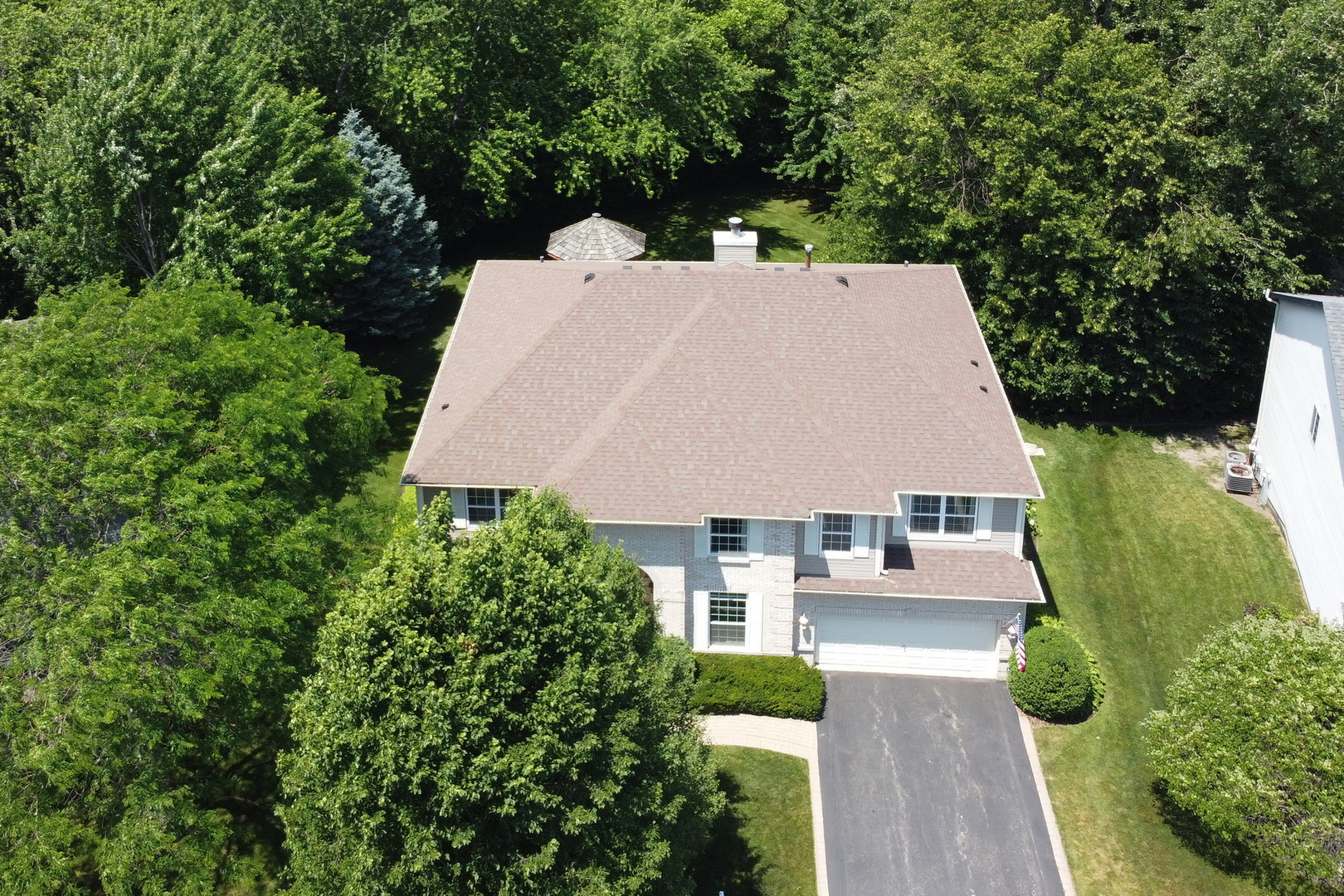 7478 Clarewood Lane