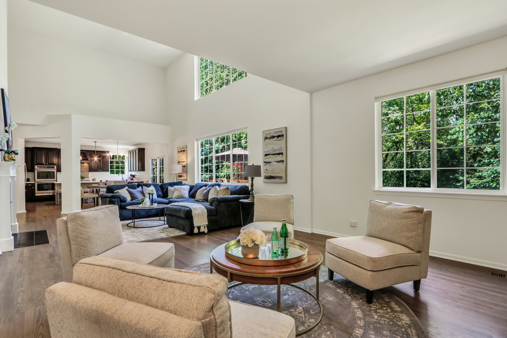 7478 Clarewood Lane