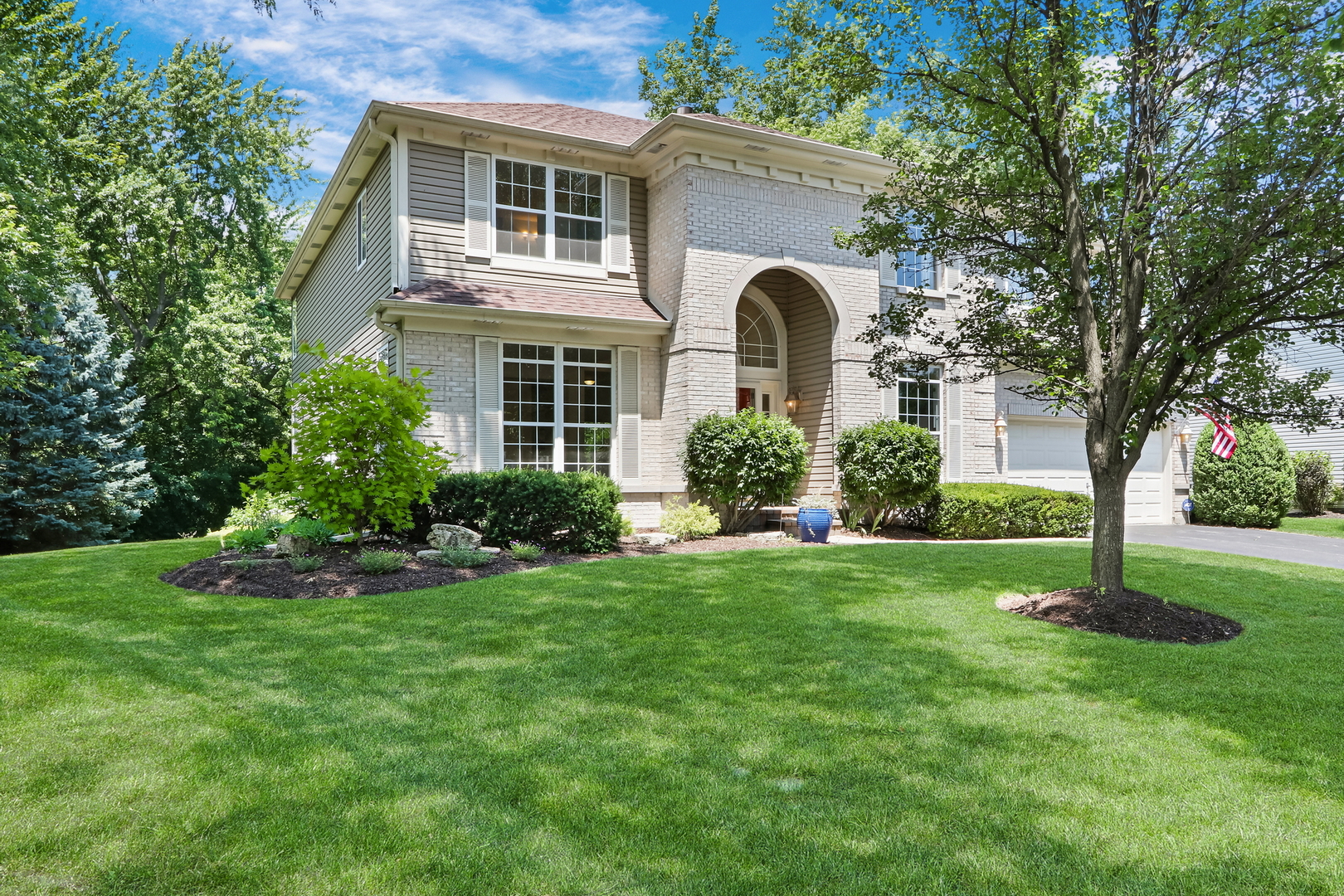 7478 Clarewood Lane