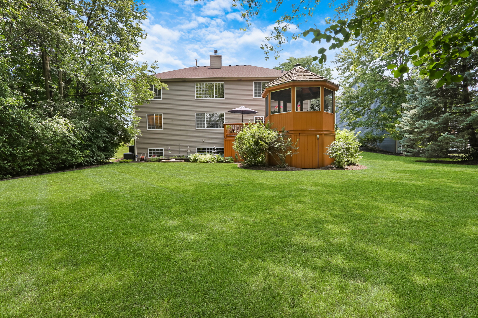 7478 Clarewood Lane