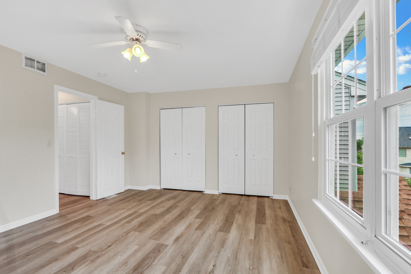1492 Saint James Court Unit: 1492