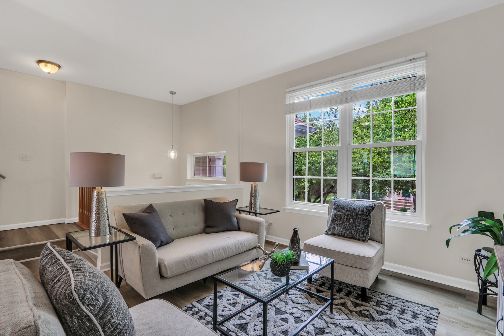 1492 Saint James Court Unit: 1492