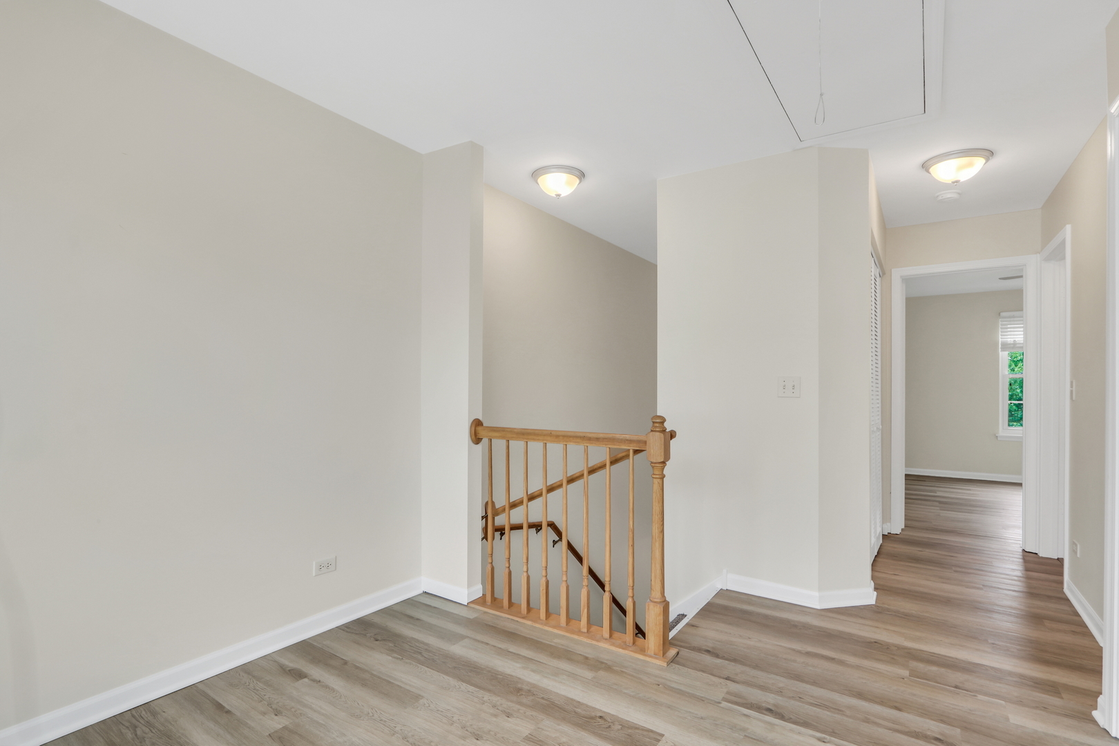 1492 Saint James Court Unit: 1492