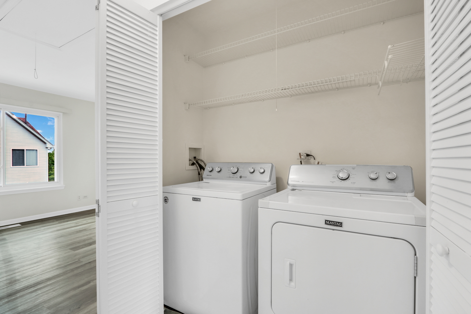 1492 Saint James Court Unit: 1492