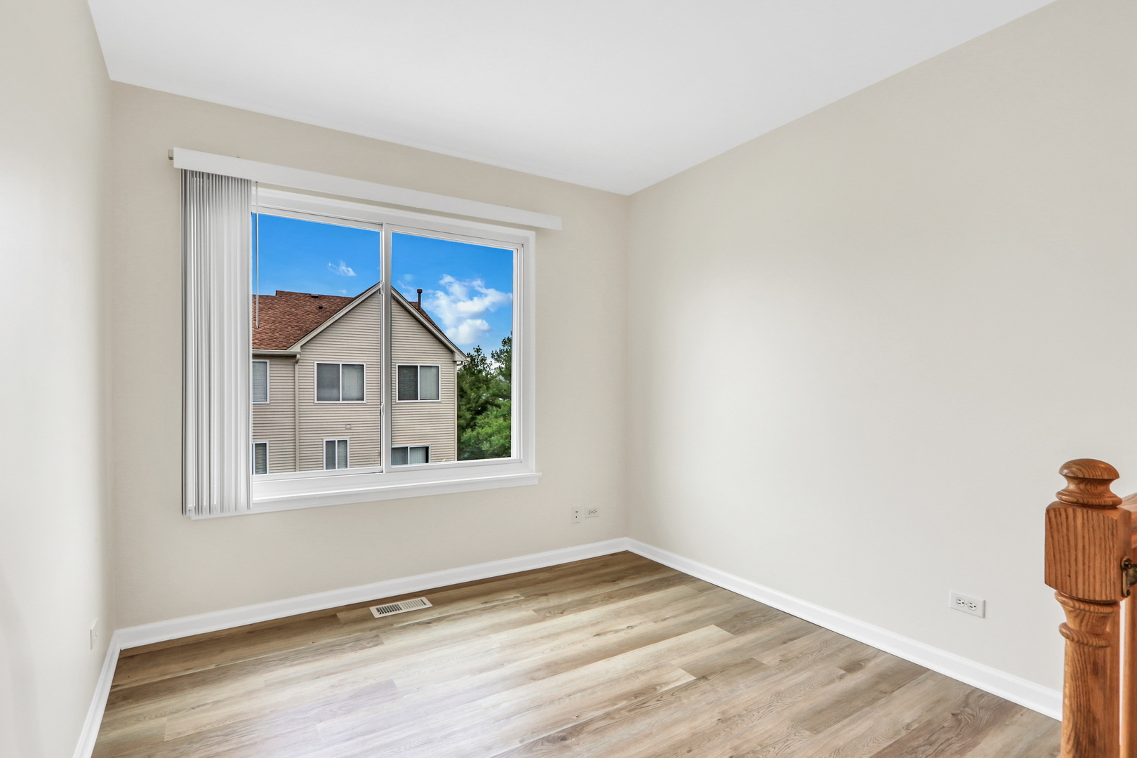1492 Saint James Court Unit: 1492