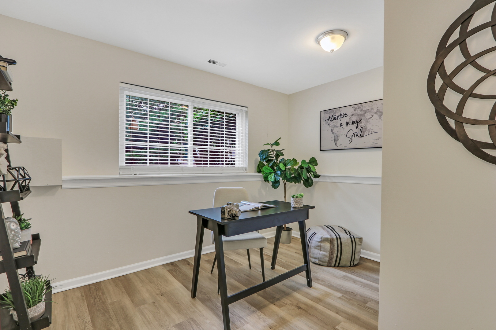 1492 Saint James Court Unit: 1492
