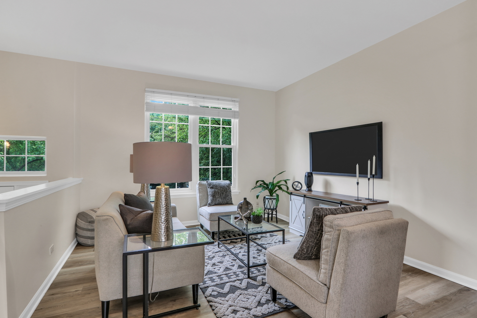 1492 Saint James Court Unit: 1492