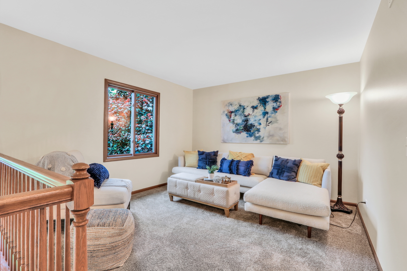 200 Southridge Drive
