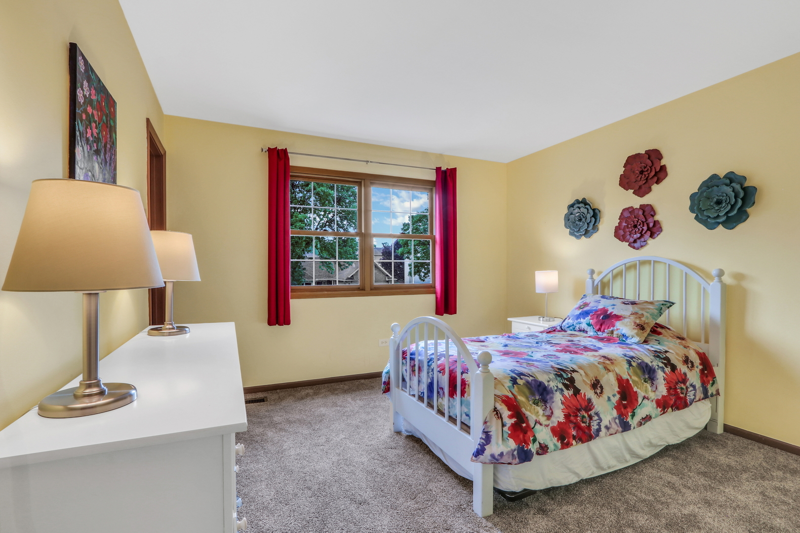 200 Southridge Drive