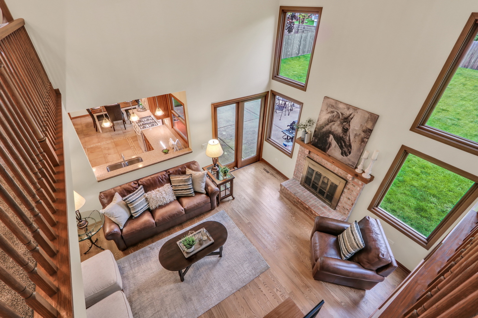 200 Southridge Drive