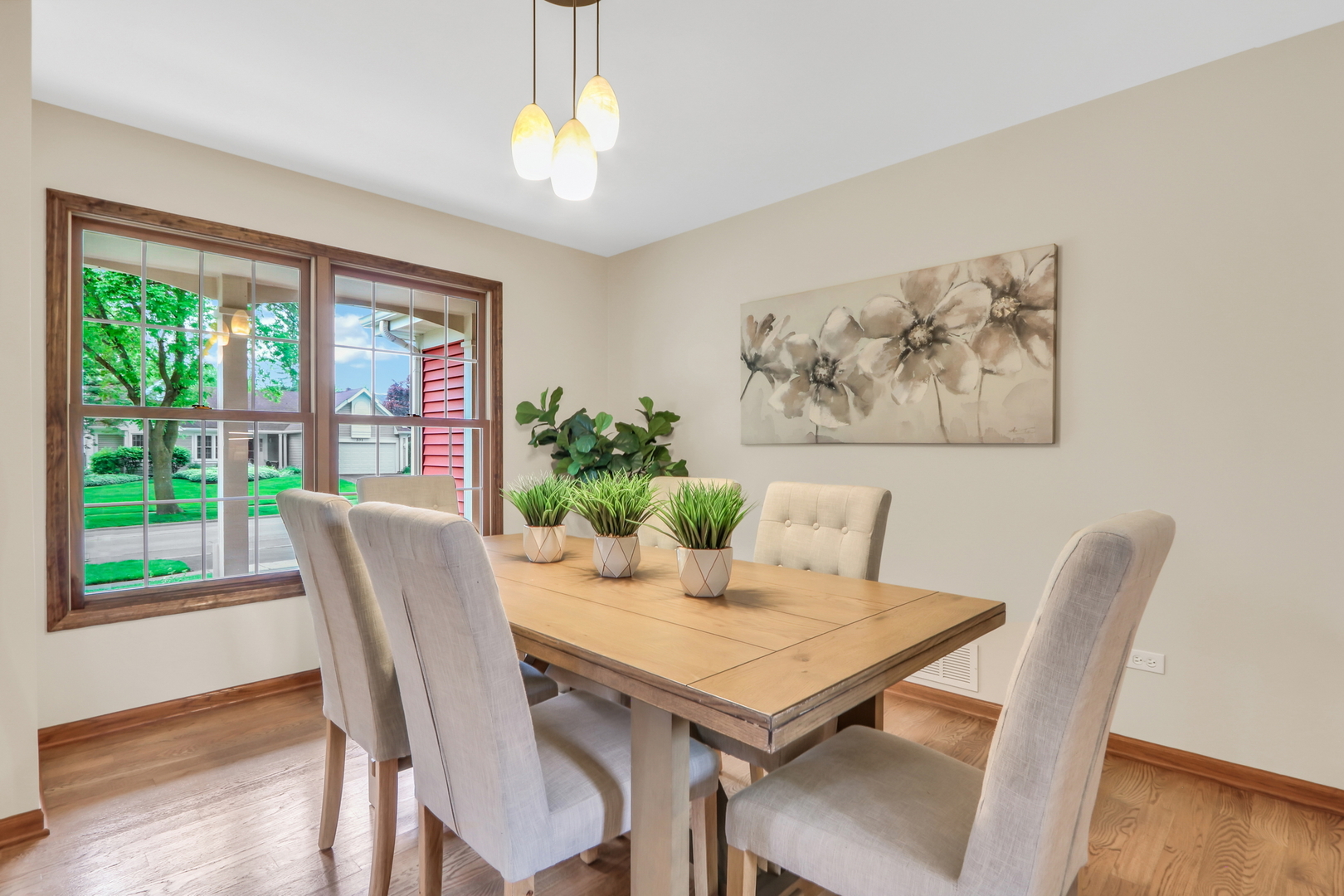 200 Southridge Drive