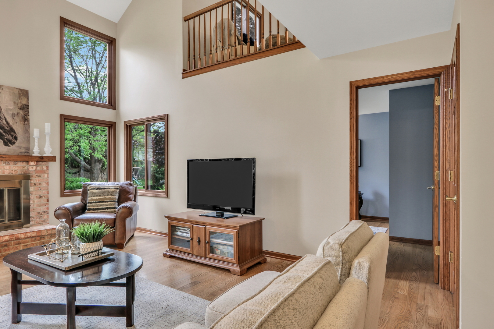 200 Southridge Drive