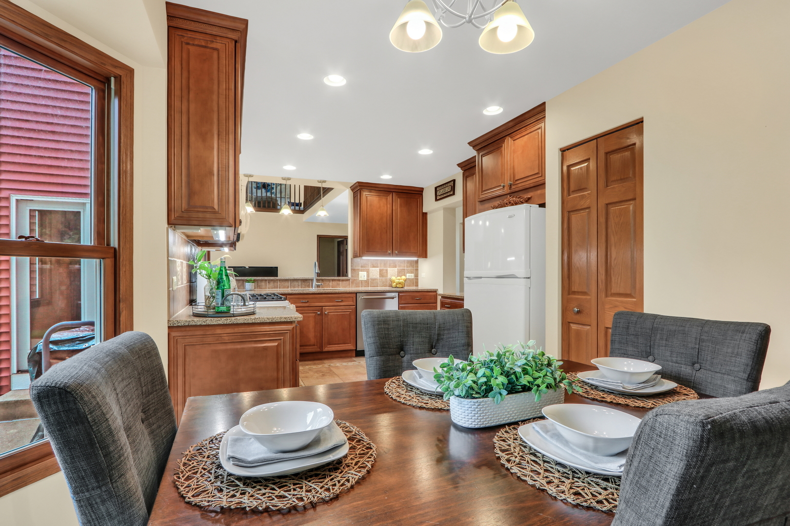 200 Southridge Drive