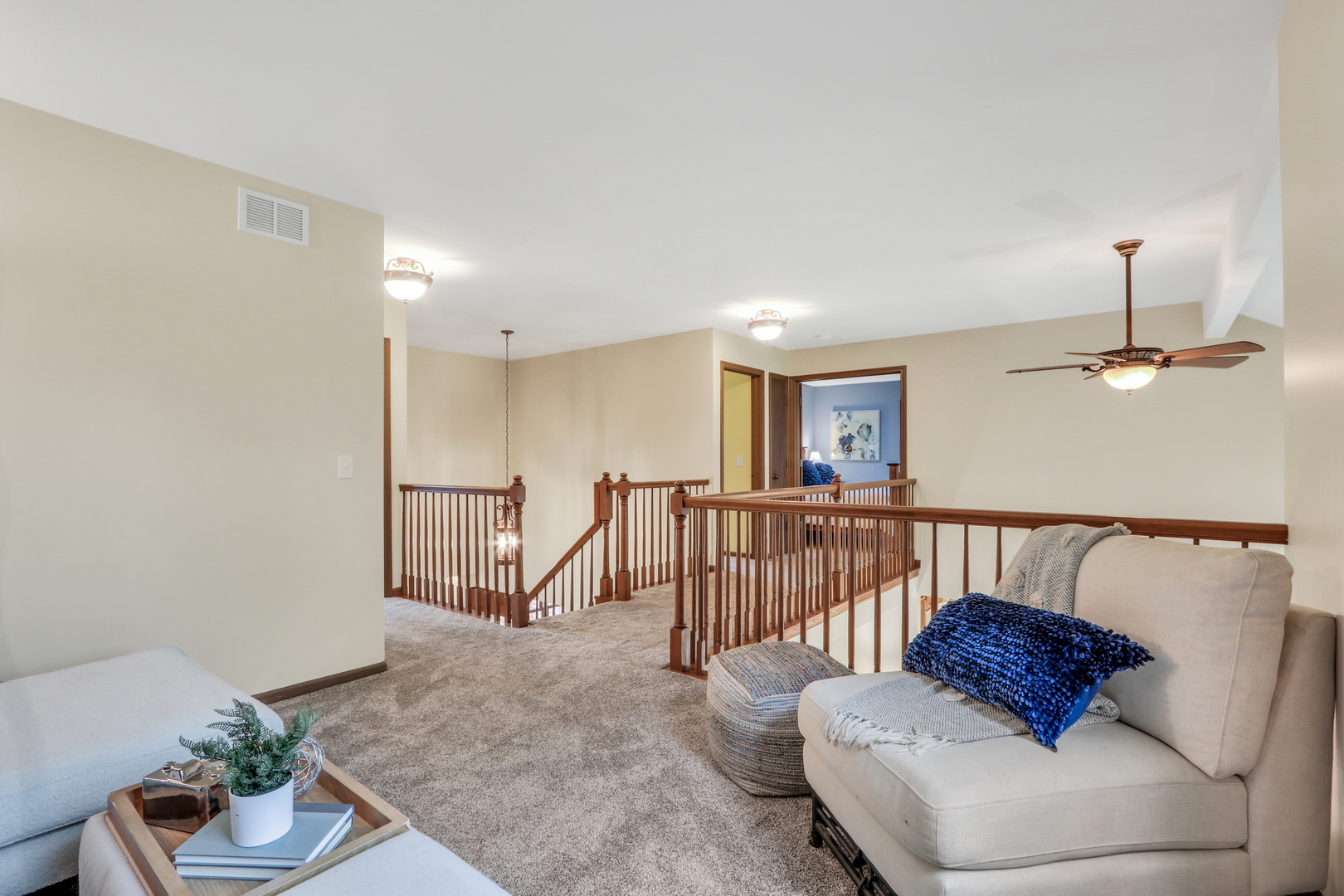 200 Southridge Drive