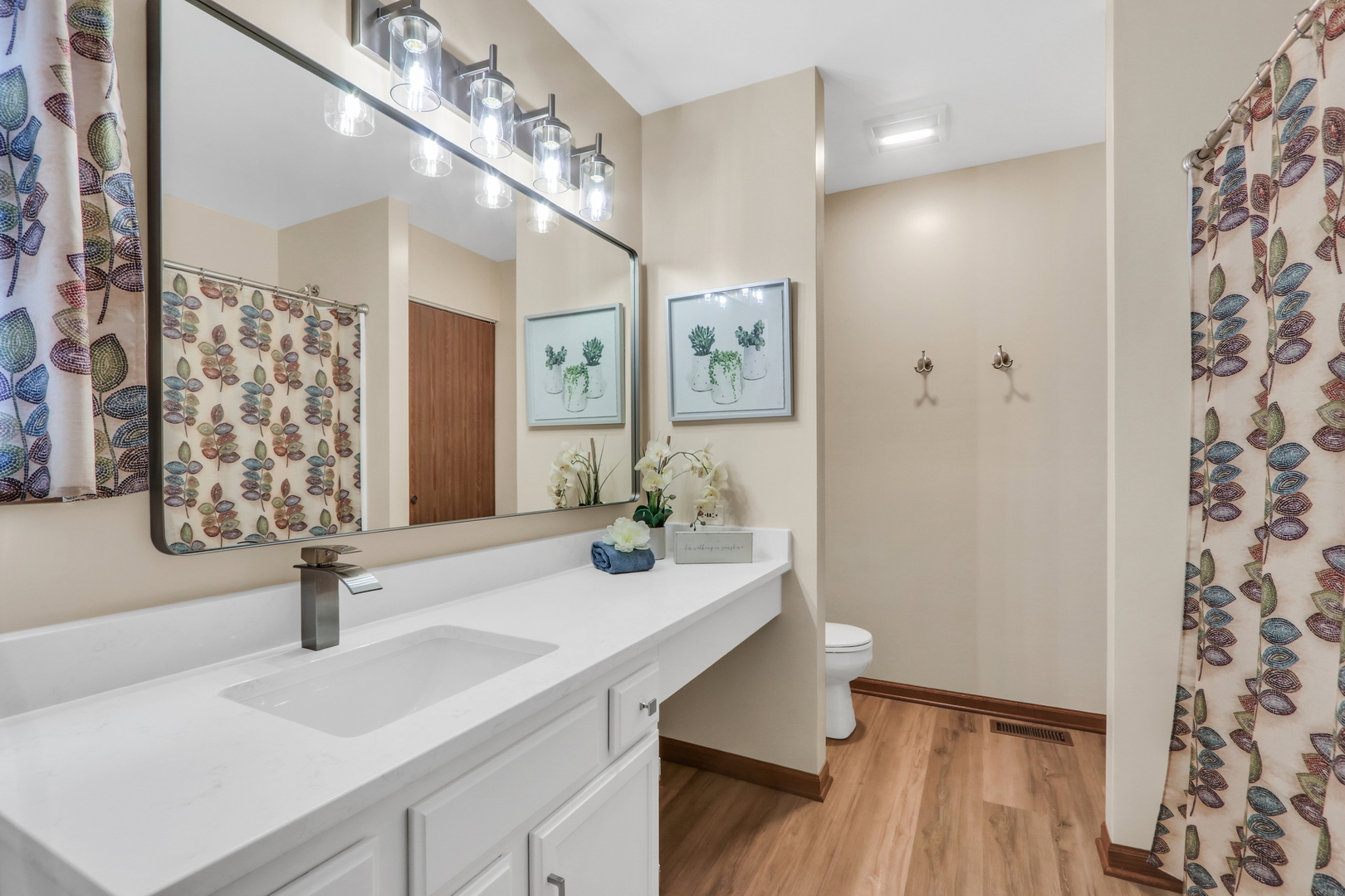 200 Southridge Drive