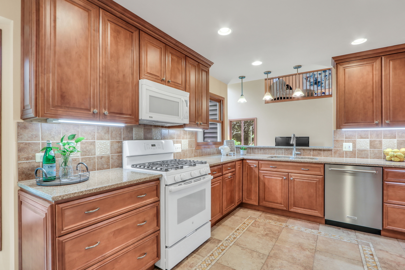 200 Southridge Drive