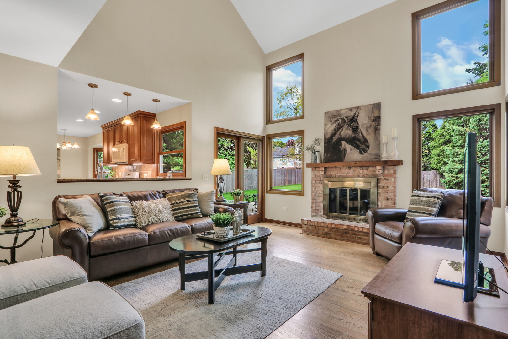200 Southridge Drive
