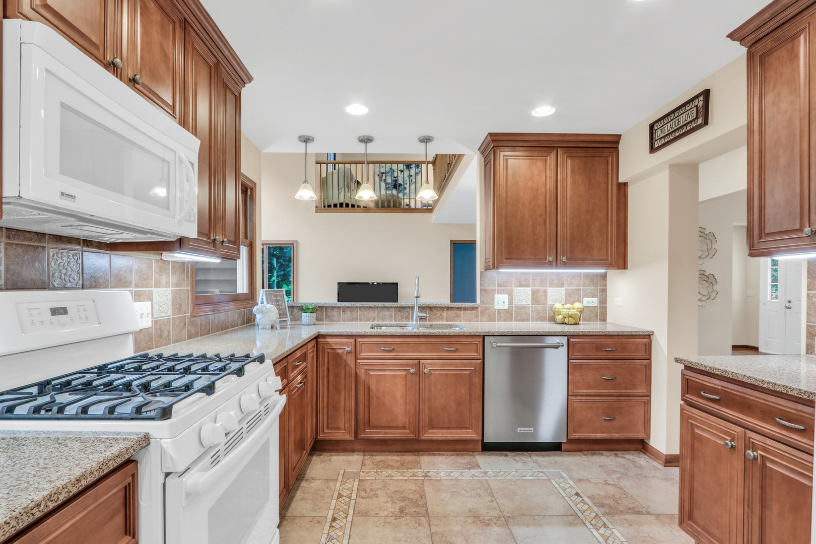 200 Southridge Drive