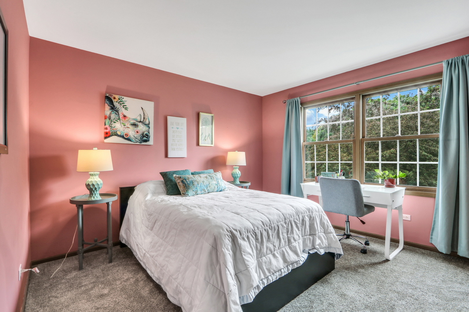 200 Southridge Drive