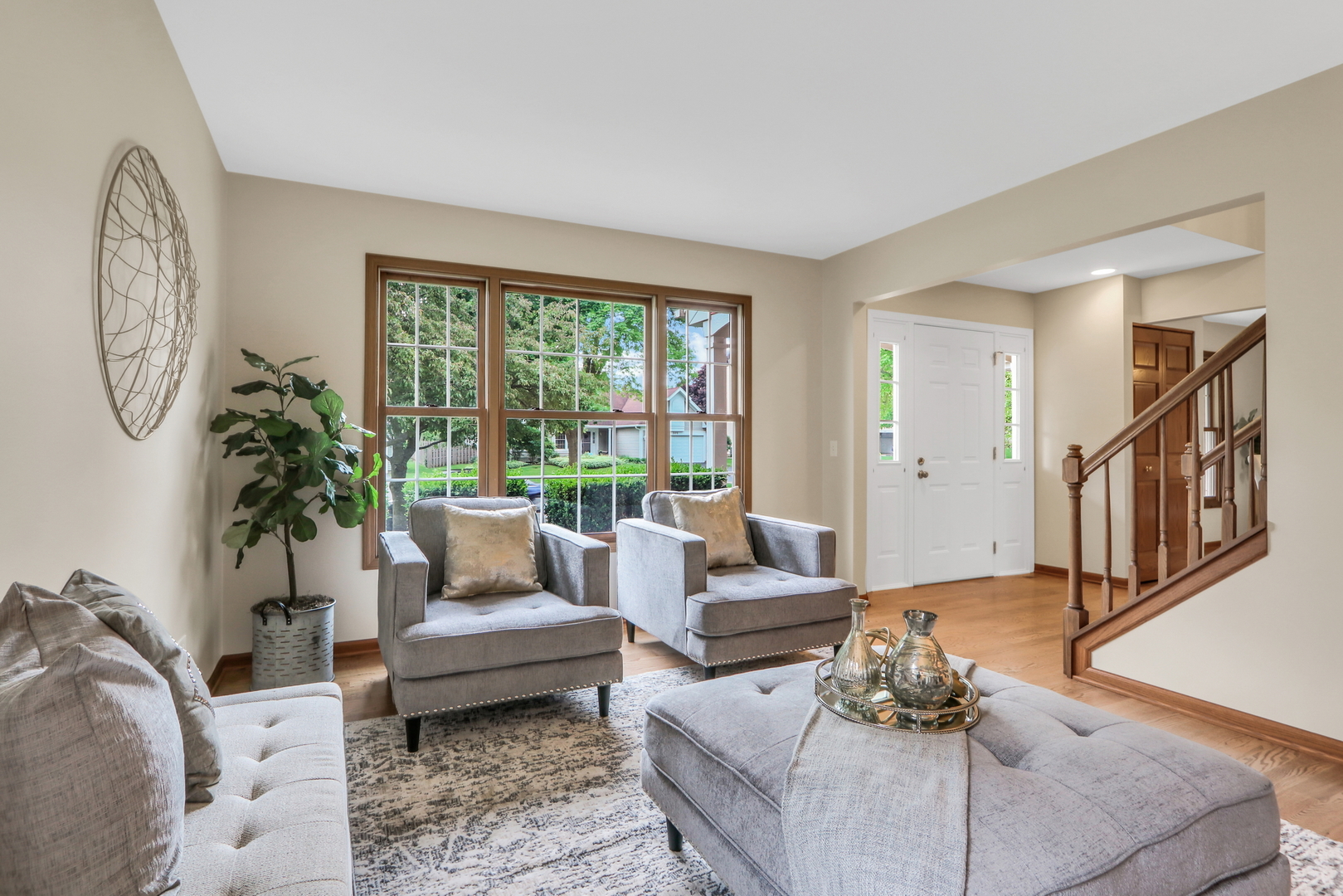 200 Southridge Drive