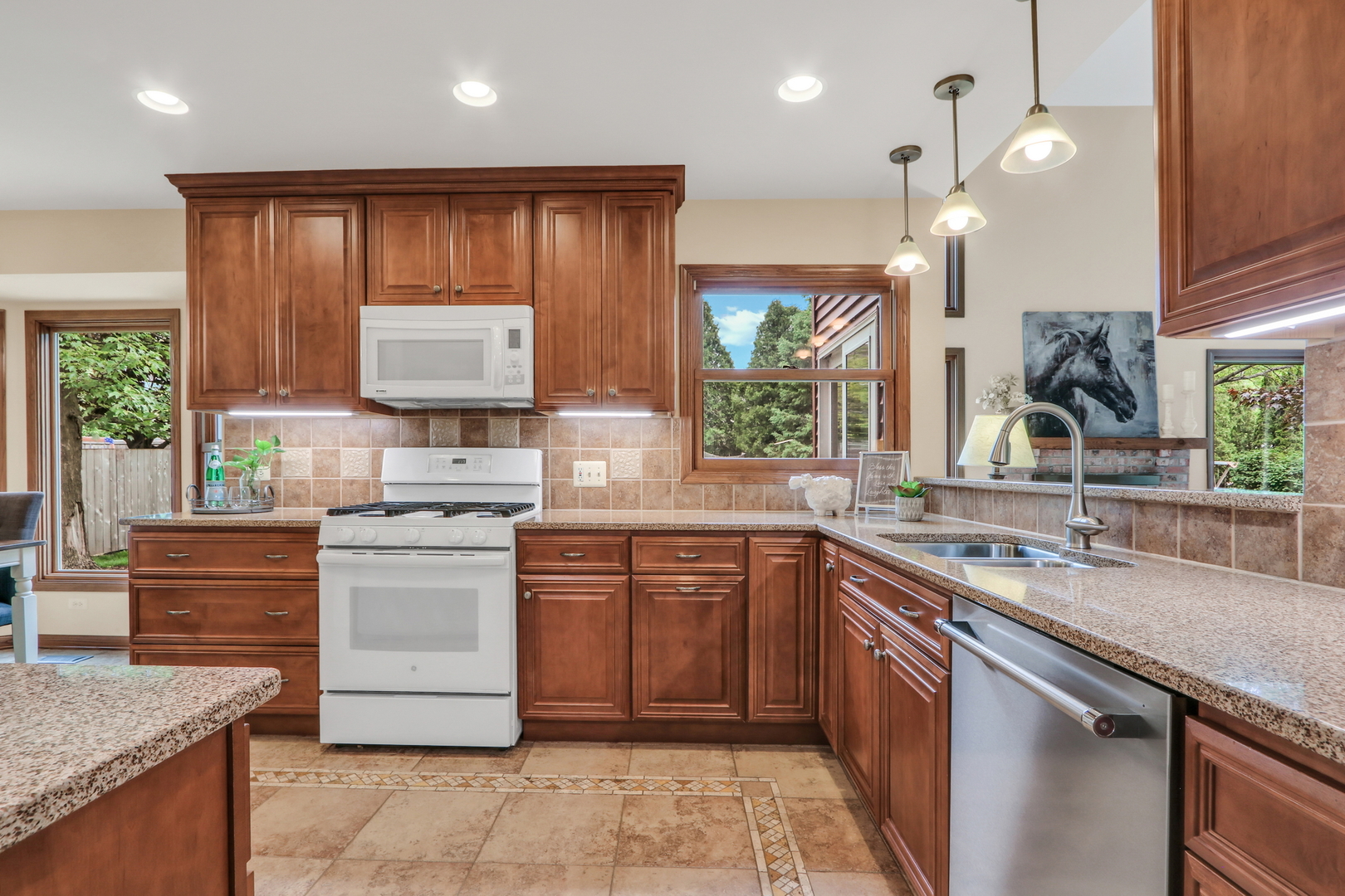 200 Southridge Drive