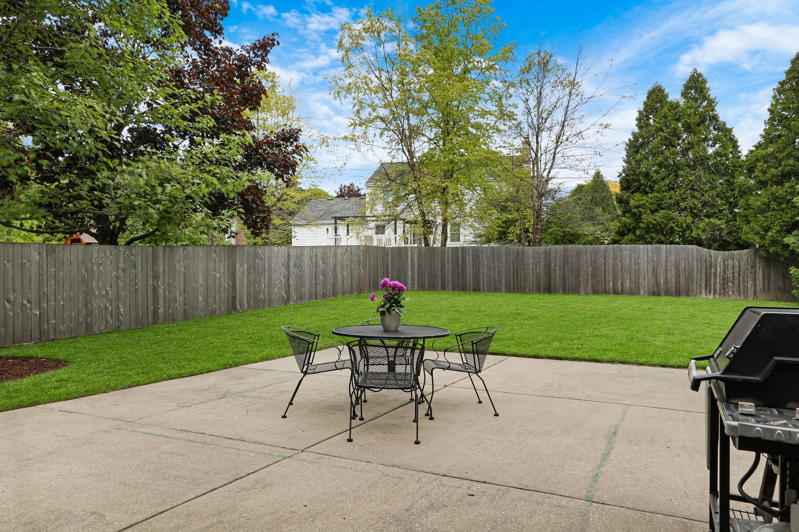 200 Southridge Drive
