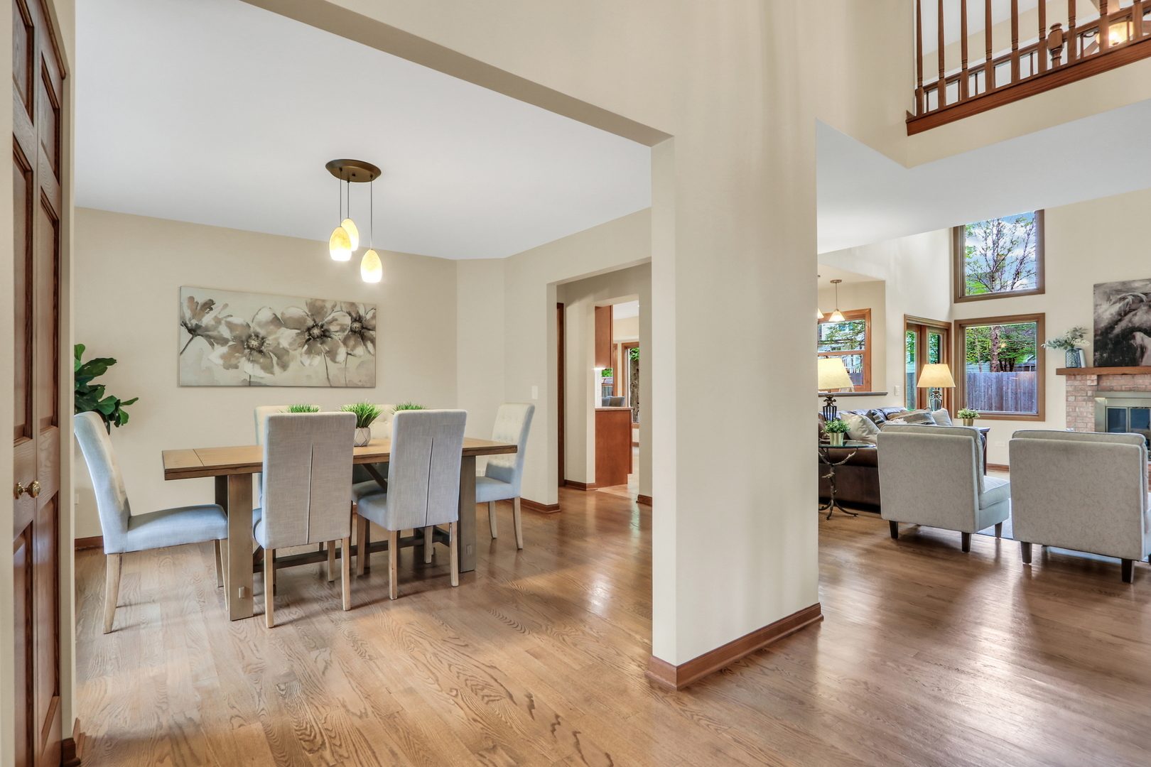 200 Southridge Drive