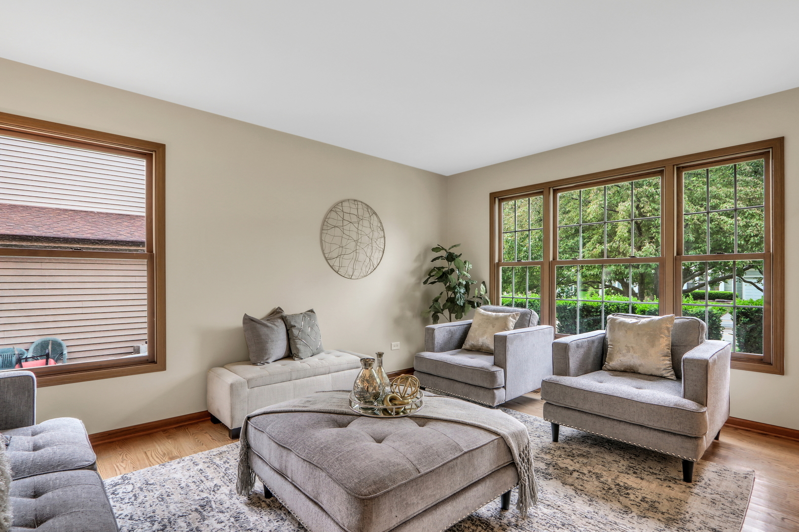 200 Southridge Drive