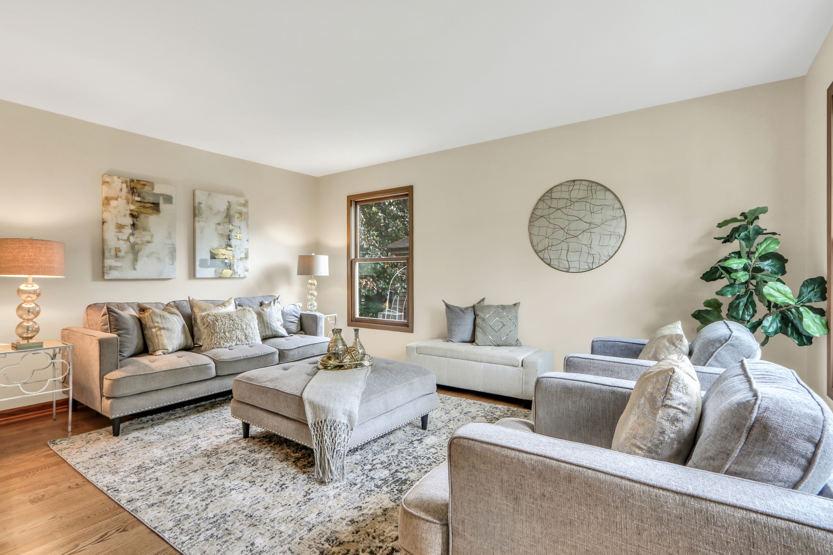 200 Southridge Drive