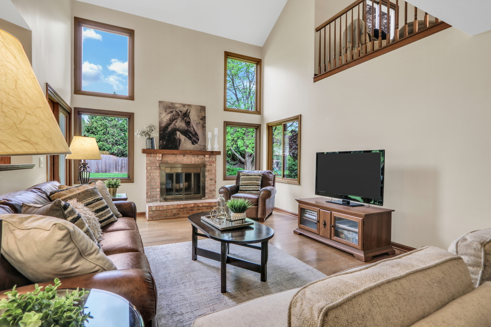 200 Southridge Drive
