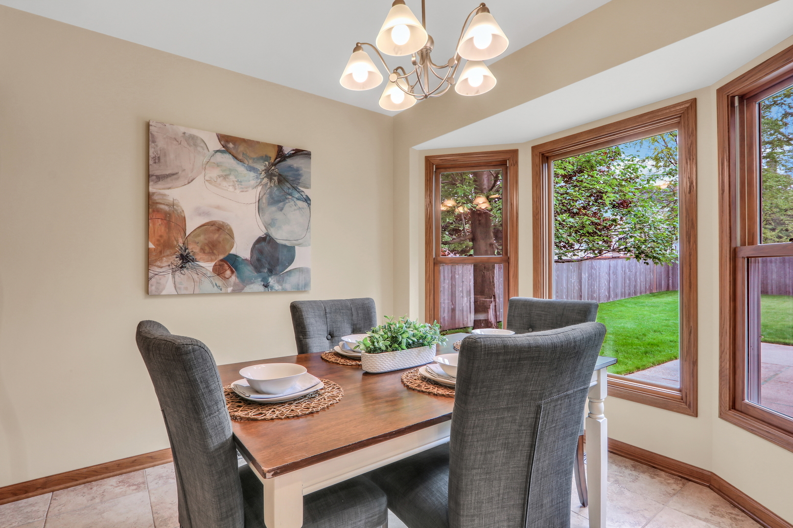 200 Southridge Drive